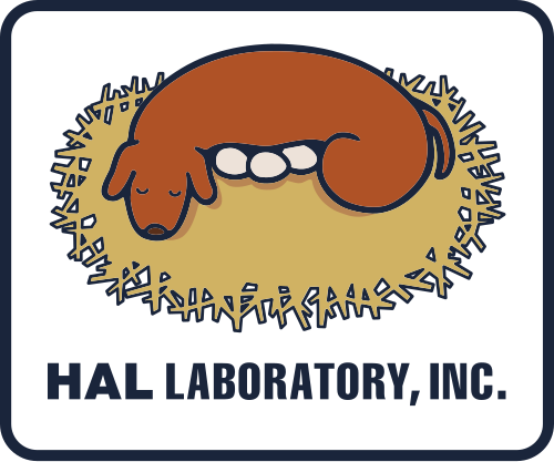 HAL Laboratory